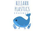 Relearn Plastics