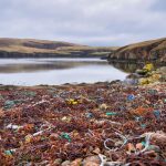 How to make COP26 a success? Talk about plastics